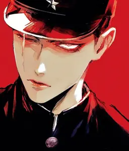 Profile image of ニコ