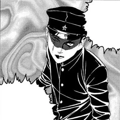 Profile image of ニコ