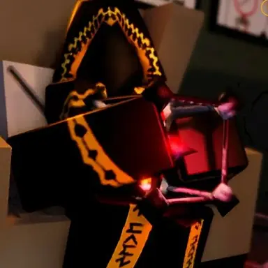 Profile image of 탭