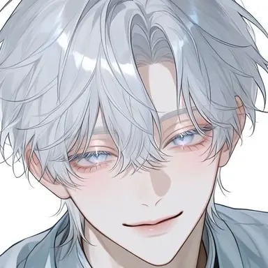 Profile image of Ichi
