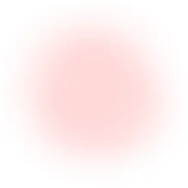 Profile image of 라더