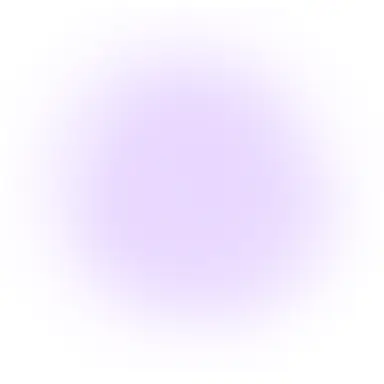 Profile image of 수현