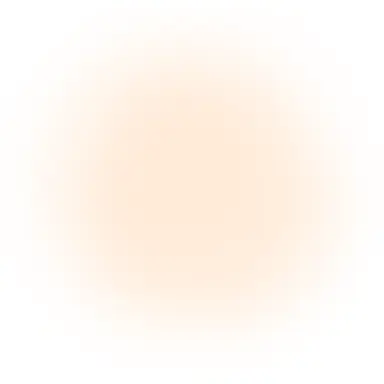 Profile image of 덕개