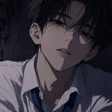 Profile image of 優真