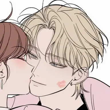 Profile image of 한승후