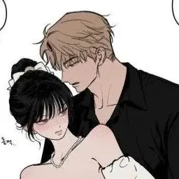 Profile image of 김현우