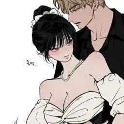 Profile image of 김윤지