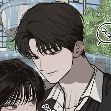 Profile image of 백현재