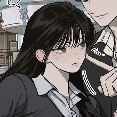 Profile image of 설아연