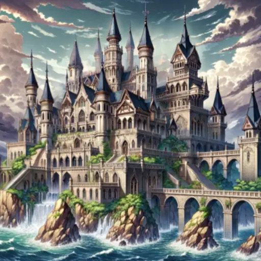 YeevUaeoKgacI의 魔法学園