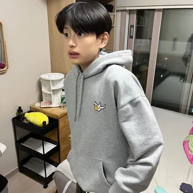 Profile image of 김민찬
