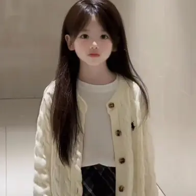 Profile image of 김지민