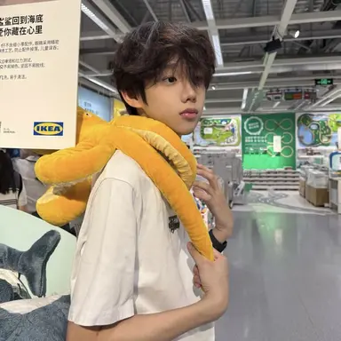 Profile image of 김민준