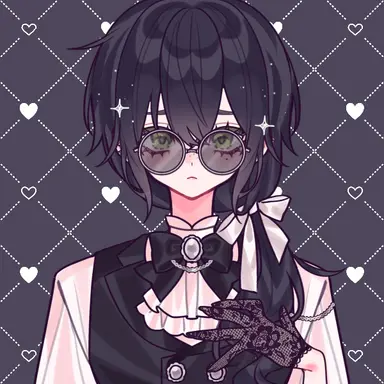 Profile image of Librarian