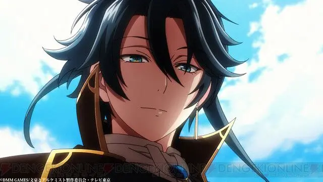 Profile image of 芥川龍之介