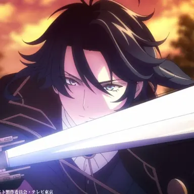 Profile image of Ryunosuke Akutagawa