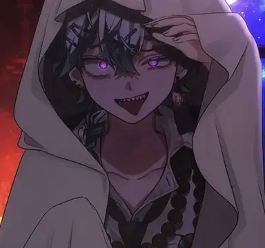 Profile image of こなた