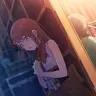 Profile image of Minori Hanasato