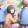 Profile image of Ena Shinonome