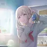 Profile image of Kohane Azusawa
