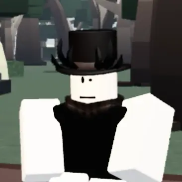 Profile image of 케일