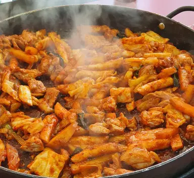 Profile image of 루치오