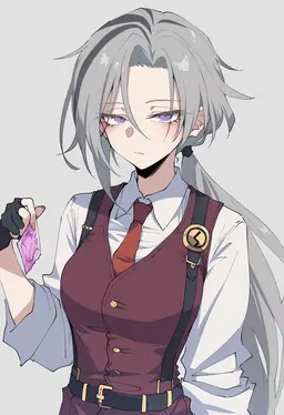 Profile image of 루치오