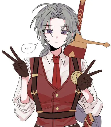 Profile image of 루치오