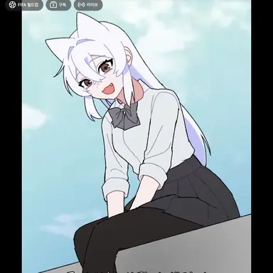 Profile image of 알치날