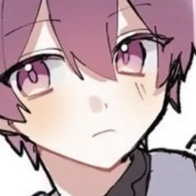 Profile image of ないこ