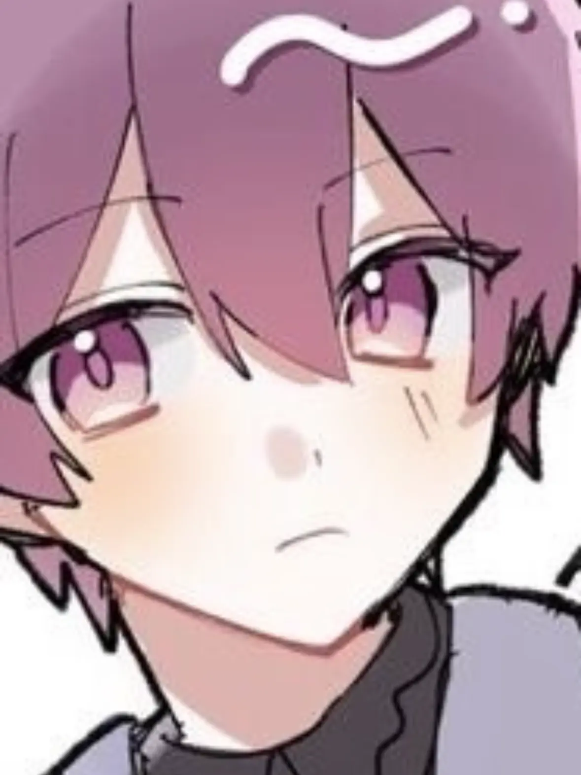 _r0_.z의 君にしか見せない傷