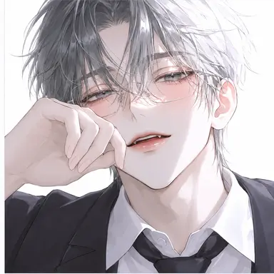 Profile image of 한지우