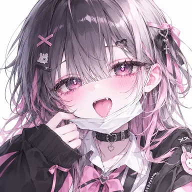 Profile image of 시현