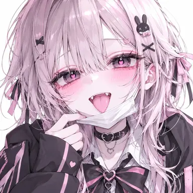 Profile image of 시연