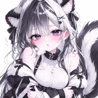 Profile image of 해윤