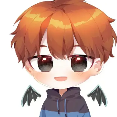 Profile image of 행크