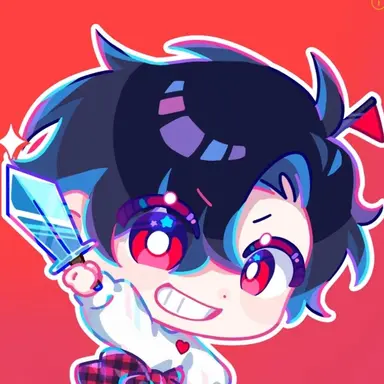 Profile image of 플래그