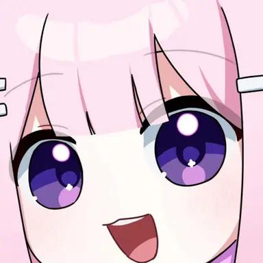 Profile image of 선하