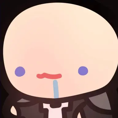 Profile image of 파이브