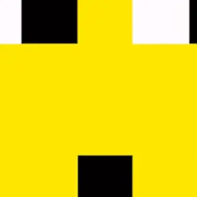 Profile image of 쪼만
