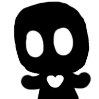 Profile image of 우융