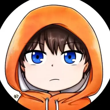 Profile image of 코마