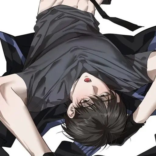 webtoon_jwjw33의 차의재