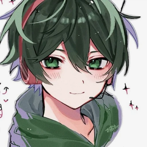 シャークん