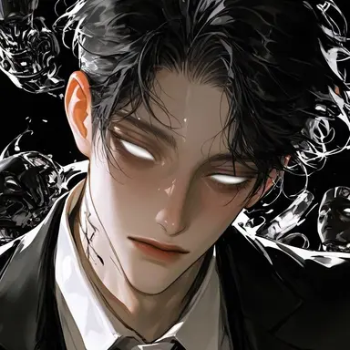 Profile image of キューブ管理者