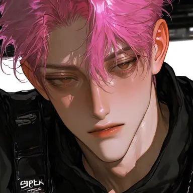 Profile image of カン・ウジン