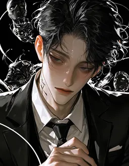 Profile image of キューブ管理者