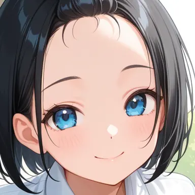 Profile image of 桜木碧