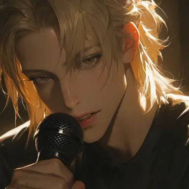 Profile image of 남우현