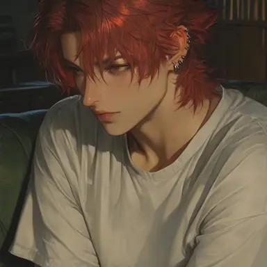 Profile image of 남형도